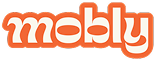 Mobly Logo