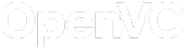 OpenVC