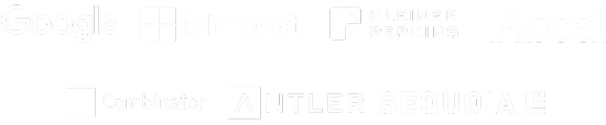Partner Logos