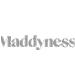 Maddyness Logo