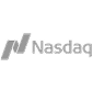 Nasdaq Logo