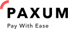 Paxum Logo