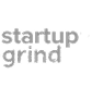 Startup Grind Logo