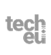 TechEU Logo